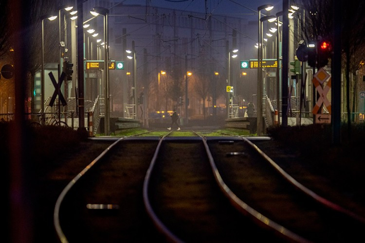 Restriktivne mjere u Njemačkoj na snazi do sljedeće godine?