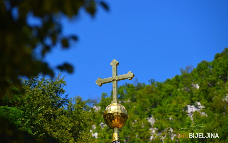 Na društvenim mrežama se pojavili lažni nalozi SPC