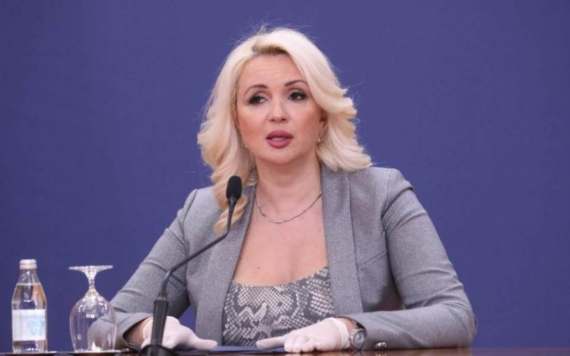 MOGUĆA NOVA OGRANIČENJA Ostaje skraćeno radno vrijeme ugostiteljskih i trgovinskih lokala