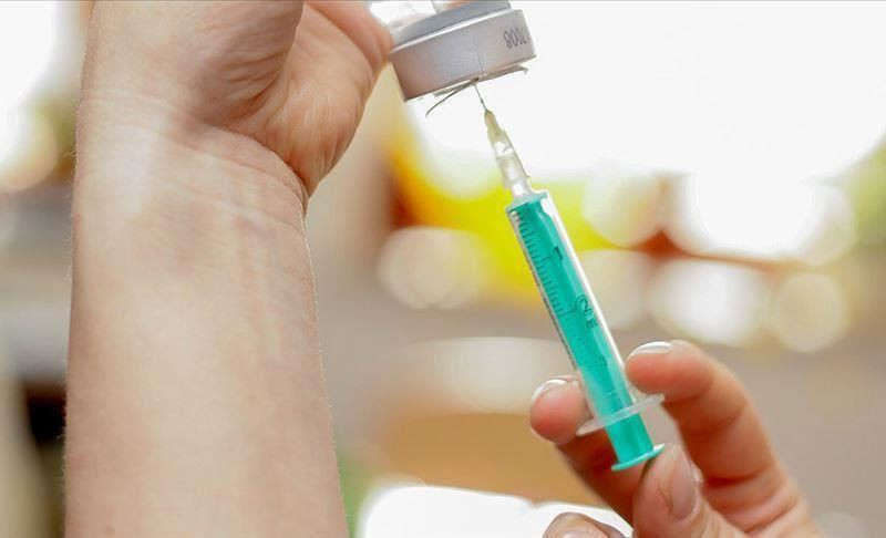 Prve vakcine u Srbiji do kraja godine
