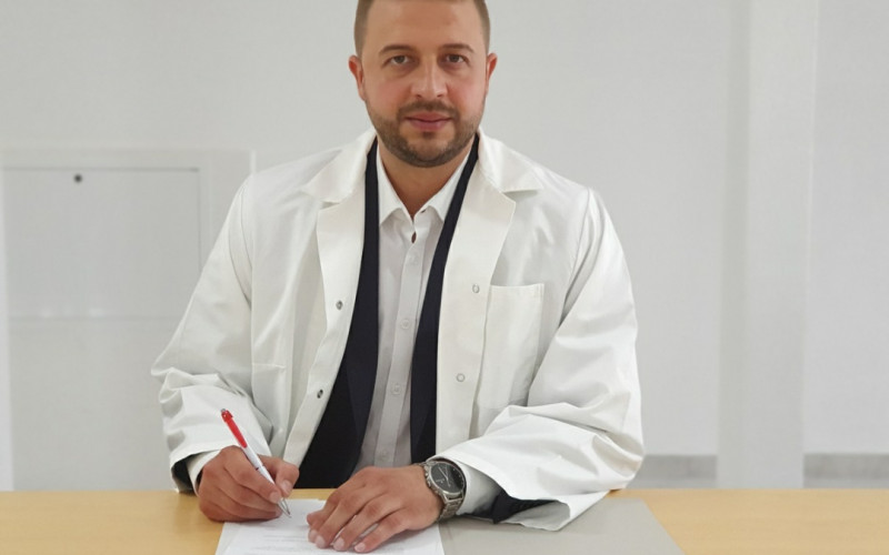 Nešković: Aktivna 24 slučaja infekcije