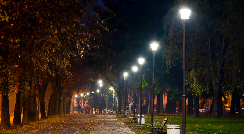 U banjalučkom ugostiteljskom objektu zatečeno sedam osoba nakon fajronta