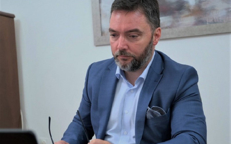 Košarac: Viškove mesa da otkupe domaći mesoprerađivači