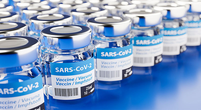 BiH može ostati bez vakcina, jer Vlada FBiH nije uplatila sredstva