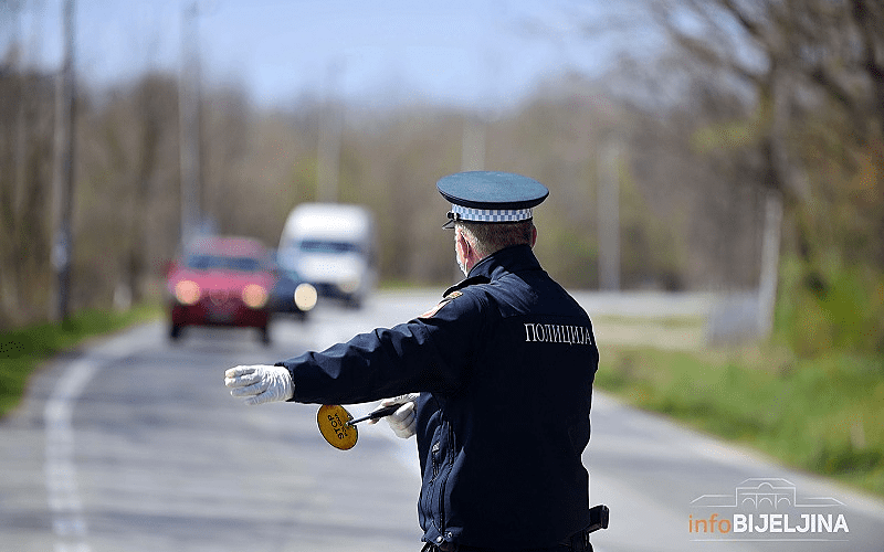 U Srpskoj počela kampanja