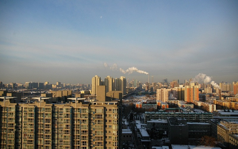Peking prihvatio istragu o kovidu 19