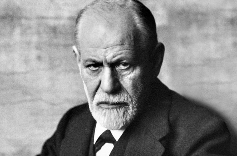 10 brutalnih životnih istina Sigmunda Frojda pomjeriće vas sa mjesta: Svrha života je smrt - prihvatite to!
