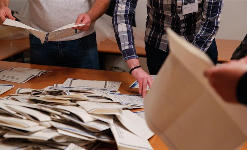 Stranke iz Srpske osvojile mandate u samo sedam lokalnih zajednica u FBiH