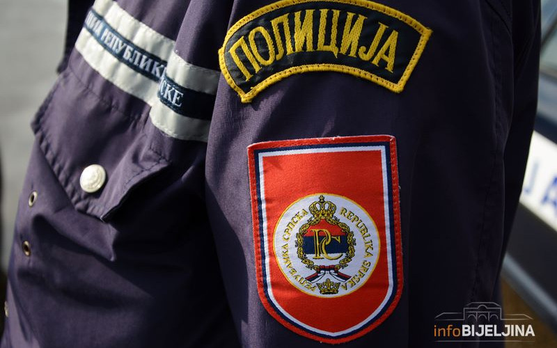PU Bijeljina: Praznike proslaviti u miru kako bi se izbjegle neželjene posljedice