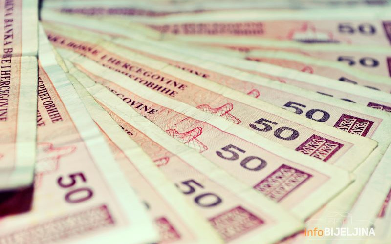 Bijeljina: Pravo na podsticaj za samozapošljavanje ostvarilo osam lica