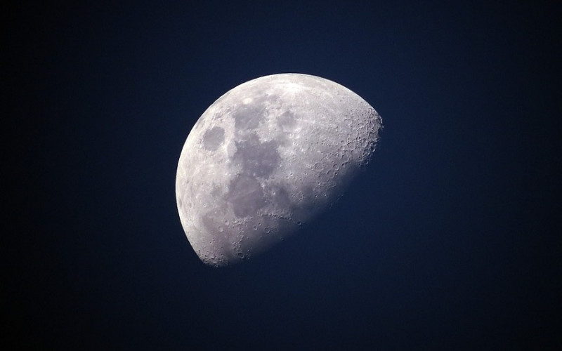 VELIKI ASTRONOMSKI KALENDAR U 2021. godini nas čekaju kiše meteora i promračenje sunca