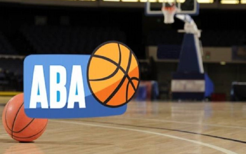 Odložen derbi u ABA ligi