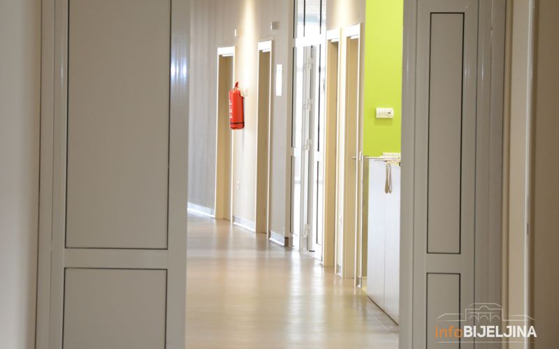 Deblji iznosi na računima domova zdravlja i bolnica u RS