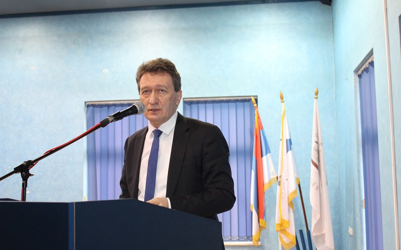 Ugljevik: Za Božić po 100 KM porodicama poginulih boraca, ratnim vojnim invalidima i demobilisanim borcima