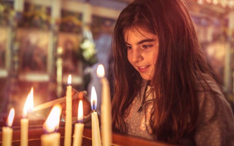 Tucindan, praznik sa mnogo običaja - OVO SU NEKI OD NJIH