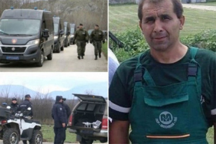 “Malčanskom berberinu” doživotna robija