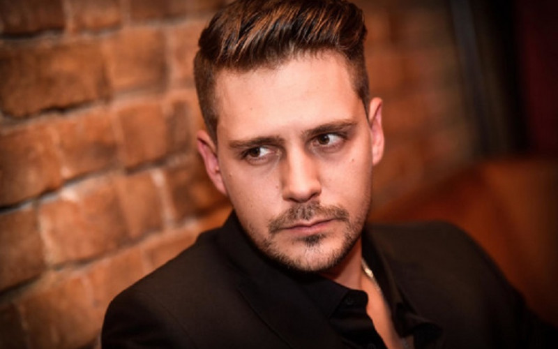 Biković otkrio zašto nije prihvatio da glumi u holivudskom filmu