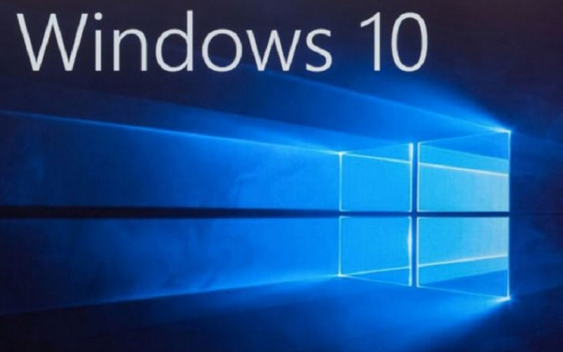 Microsoft uvodi promjene u Windows