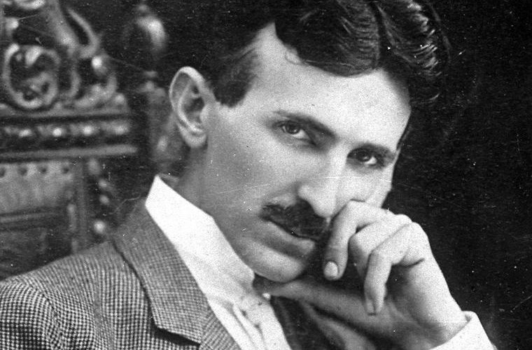 Sedam stvari koje sigurno niste znali o genijalnom Nikoli Tesli
