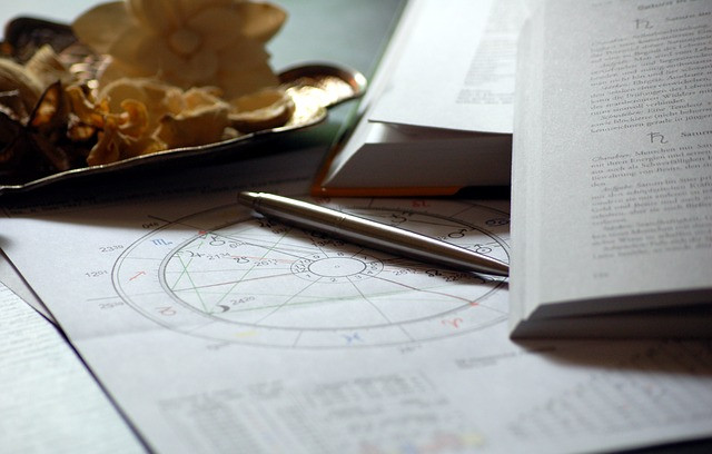 Horoskop za 2021: Godina promjena za sve osim za jedan znak