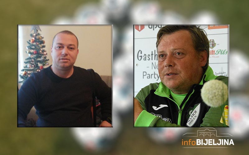 Cijeli Balkan pun fudbalskih talenata, tu smo da im pomognemo u karijeri (FOTO)