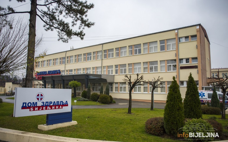 Bijeljina: Dostupni brzi antigenski testovi na koronu i sezonski grip
