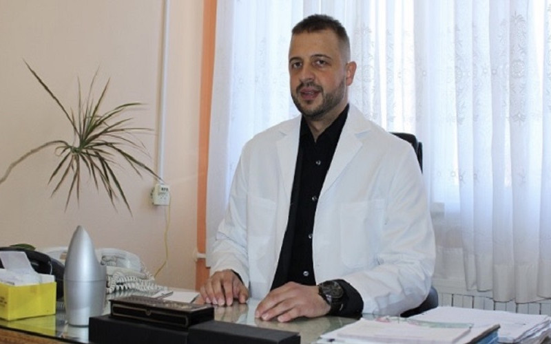 Stabilna epidemiološka situacija u Loparama