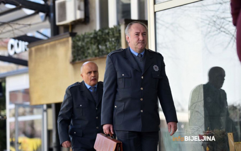 Pojačane inspekcijske kontrole u RS zbog pravoslavne Nove godine
