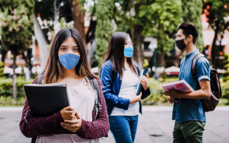 Na fakultete u RS upisano 658 studenata više nego lani