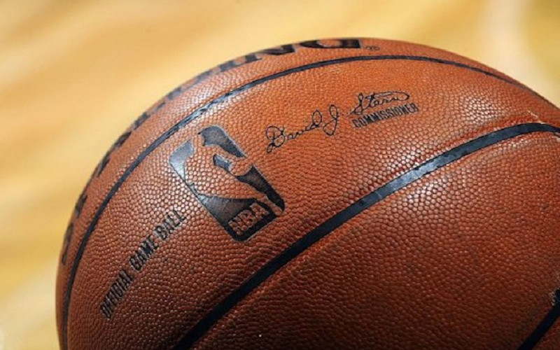 Haos u NBA – još zaraženih