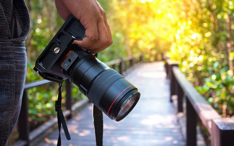 Nagrađeni autori najljepših fotografija Semberije