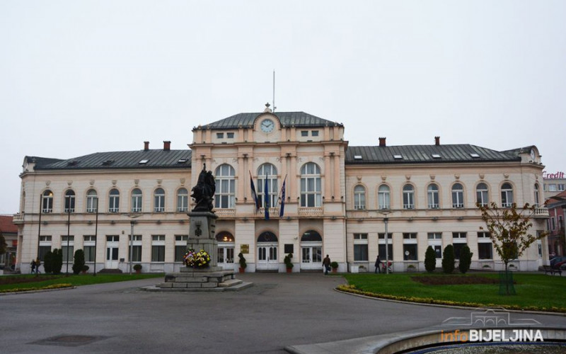 Poziv građanima Bijeljine da prijave nepravilnosti u javnom sektoru