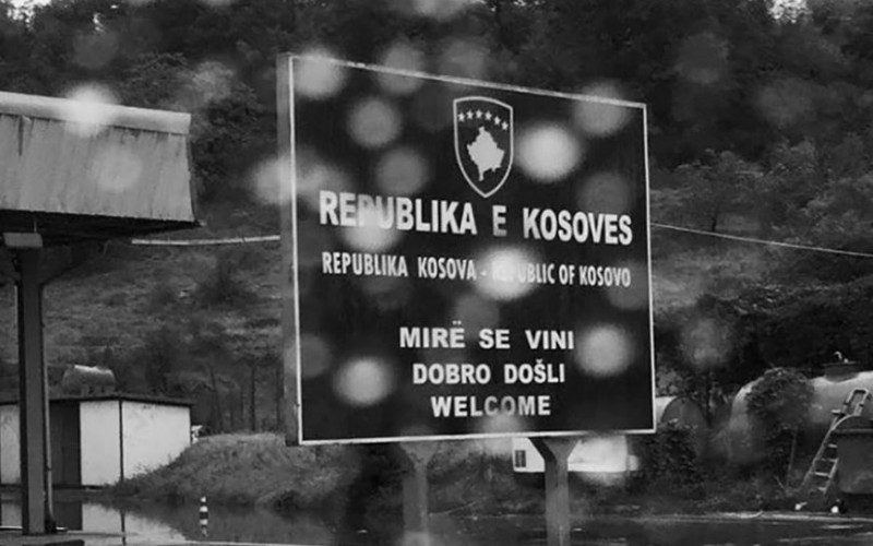 Svjedok Specijalnog suda u Hagu PRONAĐEN MRTAV u brdima kod Prištine