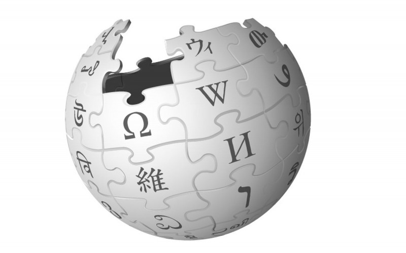 ROĐENDAN NAJVEĆE ONLAJN ENCIKLOPEDIJE Vikipedija obilježava 20 godina postojanja