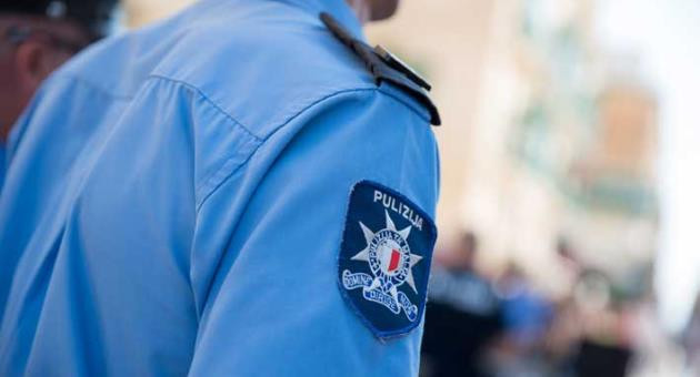 KRVAVA ŽURKA NA MALTI Srbin napao prijatelja polomljenom flašom