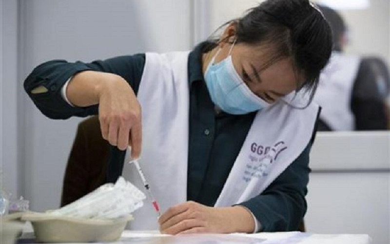 Sve o kineskoj vakcini: Kako razvija imunitet i po čemu se razlikuje