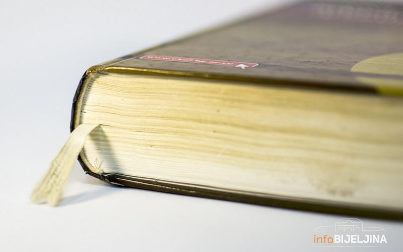 Književnici: Apsurdno je misliti da će muški pisci biti čitaniji