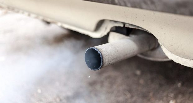 Evropska energetska zajednica uvela sankcije BiH