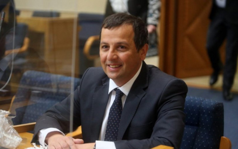 NA POMOLU RASKOL U OPOZICIJI SRPSKE: Da li je ozbiljno uzdrman politički blok koji godinama želi promjenu vlasti u RS