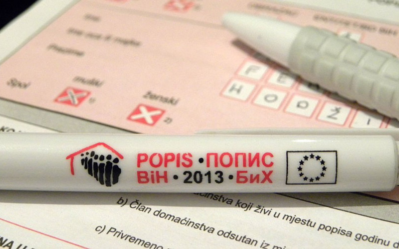 Stevo Pašalić, demograf: Ako će biti kao 2013. godine, bolje je da nemamo nikakav popis