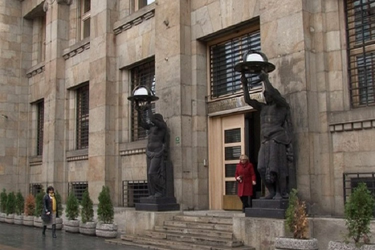 Srpska protiv uspostavljanja jedinstvenog registra računa fizičkih lica