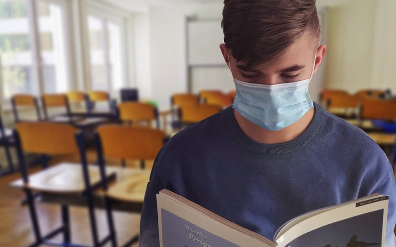 Mala matura u Srpskoj ove godine uprkos koroni