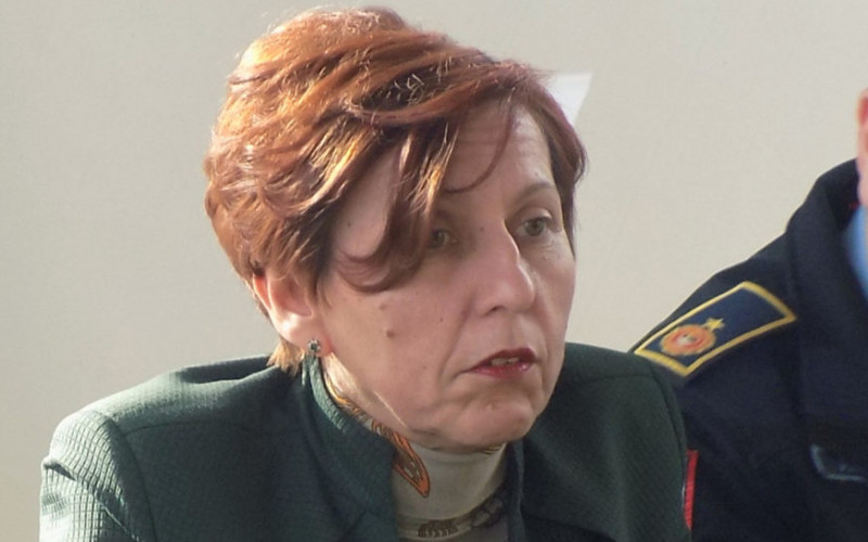 NA TOJ POZICIJI BILA 15 GODINA Vlada Srpske smijenila pomoćnicu ministra saobraćaja i veza