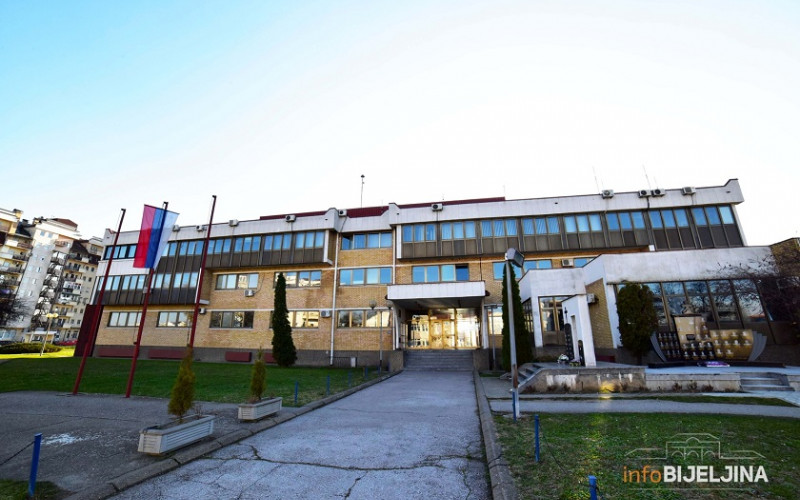 Bijeljina: U saobraćajnim nesrećama lani poginulo 15 lica