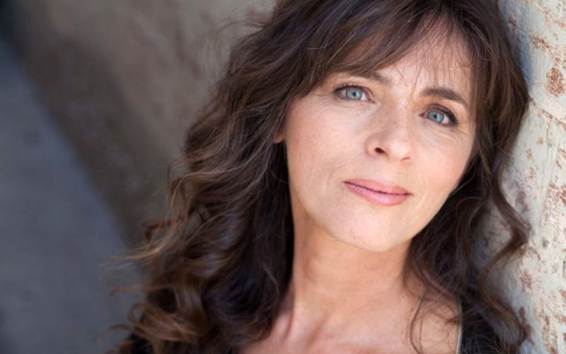 Poznat uzrok smrti Mire Furlan?