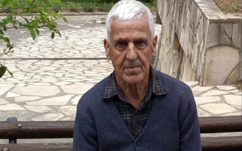 Zvornik: Pronađeno tijelo Zdravka Pustivuka