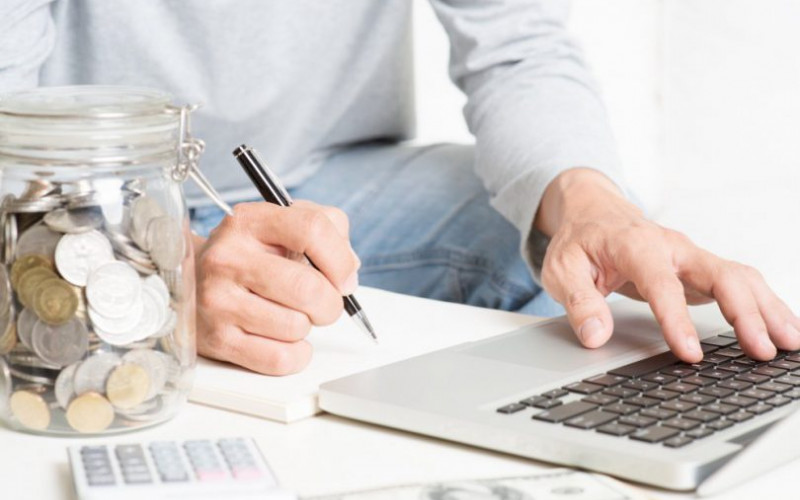 NA RAČUNIMA IMAJU 3,6 MILIJARDI KM Štednja građana u bankama RS porasla za dva odsto