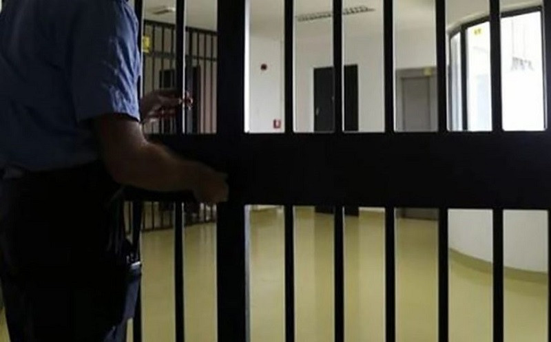 Broj zatvorenika i zaposlenih SKORO IZJEDNAČEN: U zatvor BiH primaju osuđenike, ali i radnike