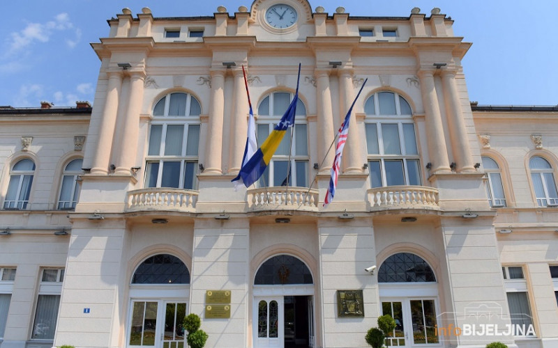 Bijeljina ima novo skupštinsko rukovodstvo