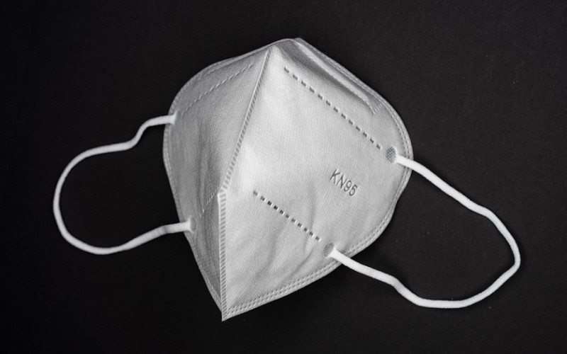 Austrija uvodi nove mjere: Ministarstvo zbunilo građane u vezi maski